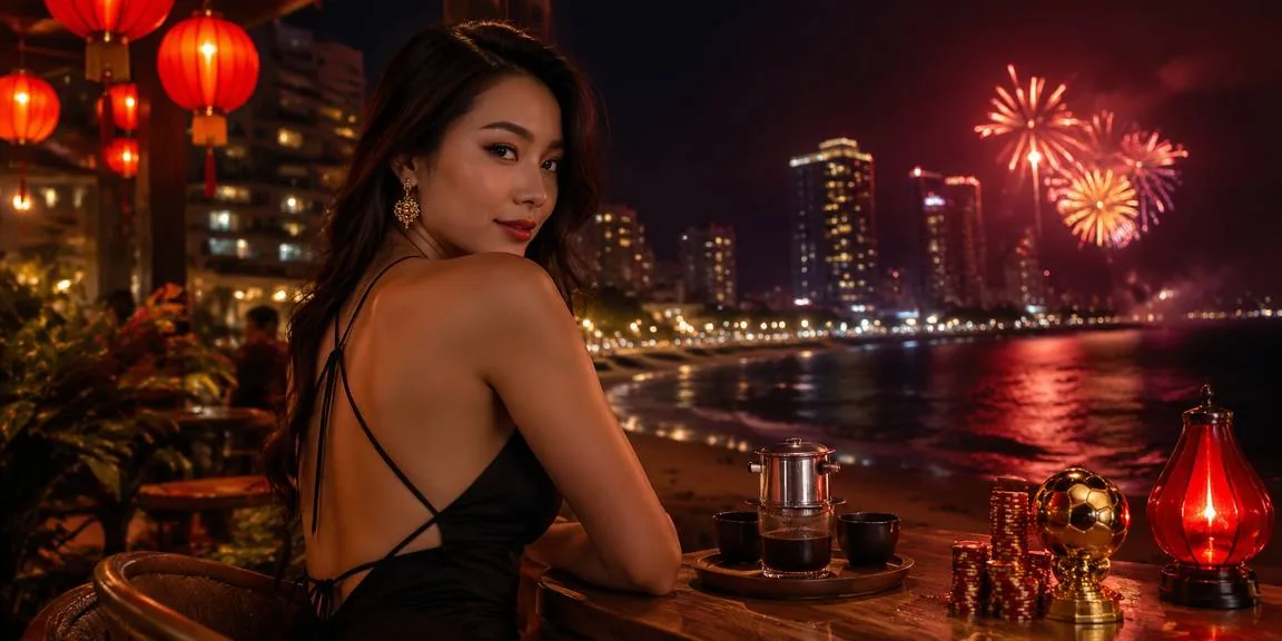 pkvip88 Casino Trực Tiếp ZaloPay