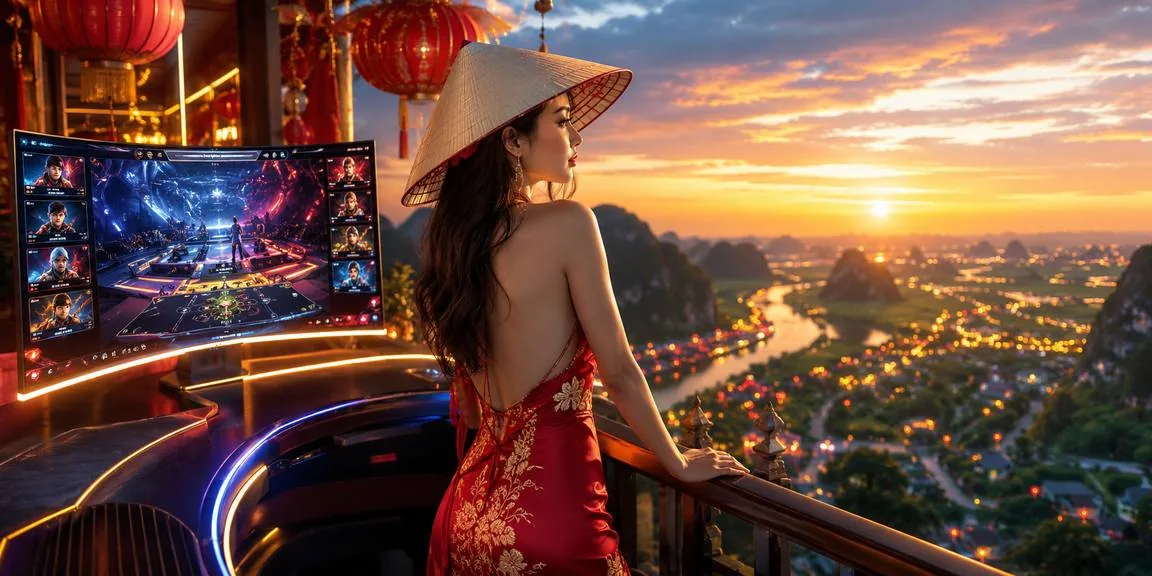pkvip88 Trải nghiệm di động