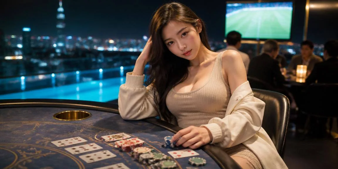 pkvip88 Chúng tôi vận hành Blackjack Cổ Điển như thế nào