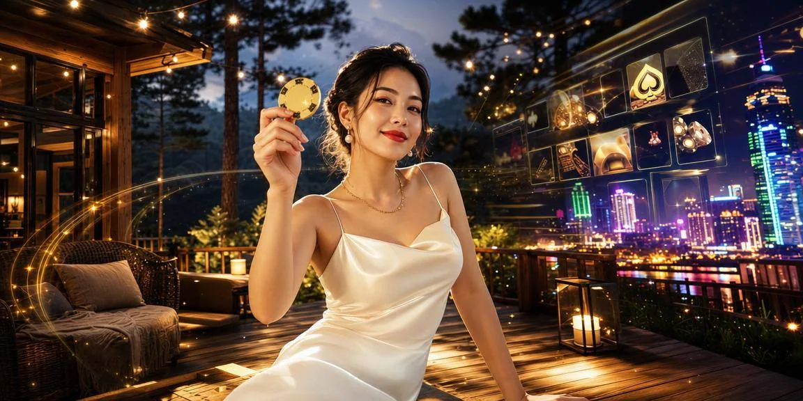 pkvip88 Trình duyệt được hỗ trợ