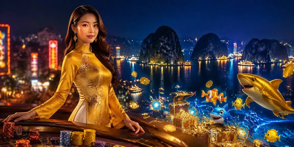 pkvip88 Blackjack Cao Cấp