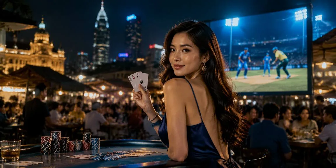 pkvip88 Chuyển Khoản Slot