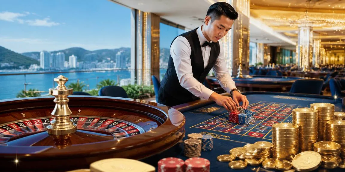 pkvip88 Truy cập sảnh chơi trực tiếp trên điện thoại