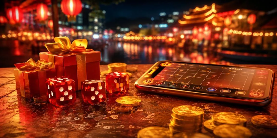 pkvip88 Thưởng nạp đầu cho tài khoản mới