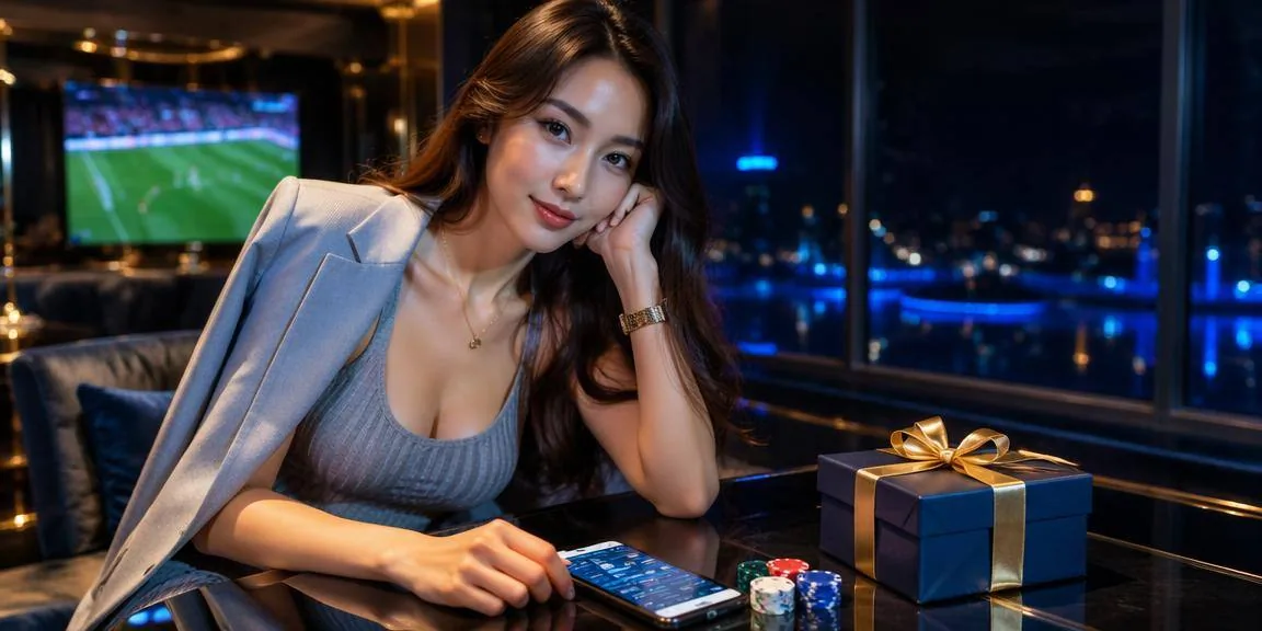 pkvip88 Ưu đãi kèo thể thao cuối tuần
